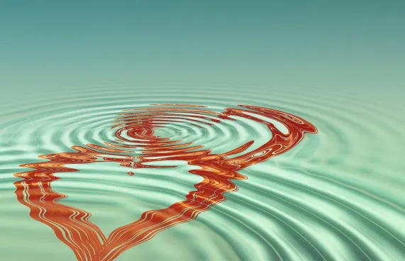 カジノ ストゥーガン サポート